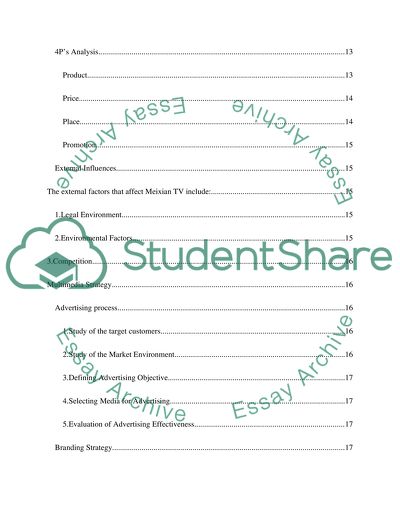 Consumer Behavior in the EU Market