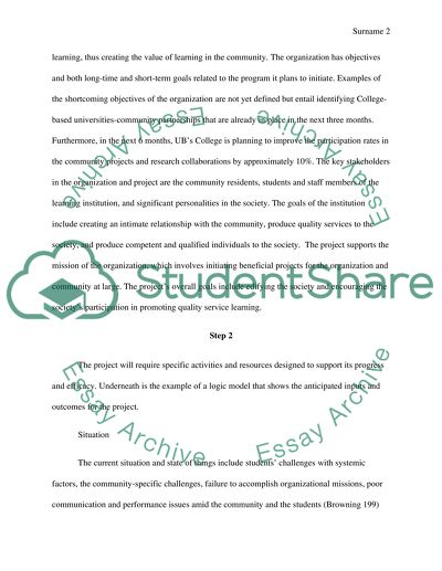 Health Sciences and Medicine Evaluation Method