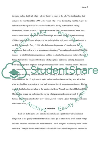 Human Is by Dick Phillip