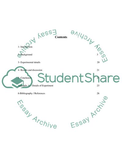 Organic Thin Film Transistor