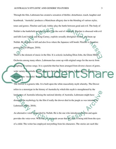 The Story of Power and the Relationship between Land and Capital