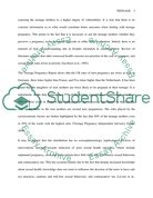 Effect Of Teenage Pregnancy Essay Essay Biggest Paper Database Teenage Pregnancy Master Essay How To Start A Synthesis Essay also Thesis Statement For Comparison Essay Online Writing Websites
