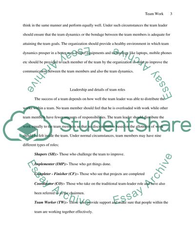 Example Essay Thesis Statement Business Essay Topics also How To Write A Thesis For A Persuasive Essay Strategy Management Essay Example Topics And Well Written Write A Good Thesis Statement For An Essay