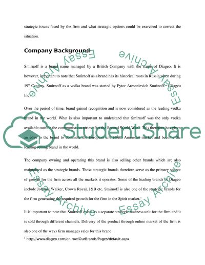 The Most Effective Tools of Performing the Industry