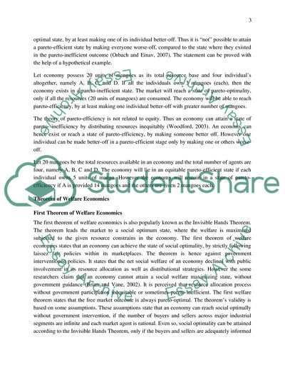 Intermediate Microeconomics