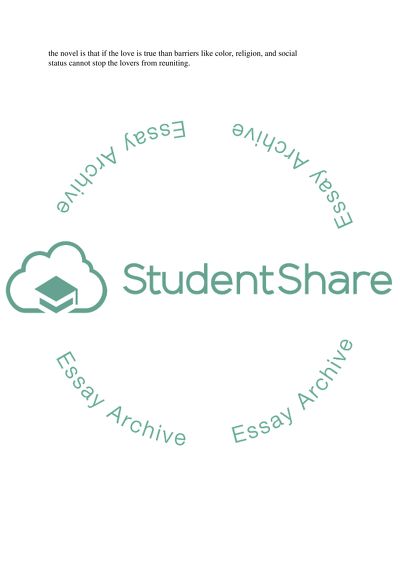 Another Countryby James Baldwin