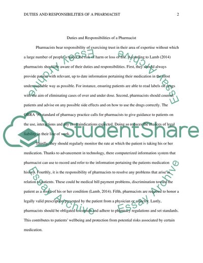 Role of Allied Professional (SLP) Module 4