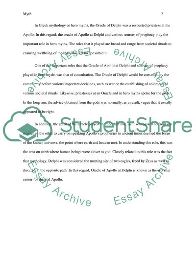 Heroes in the American Public