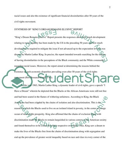 Fifth Business Essay Social Inequality Race And Class In America Compare And Contrast Essay Examples High School also High School Admission Essay Sample Social Inequality Race And Class In America Essay Essay On The Yellow Wallpaper
