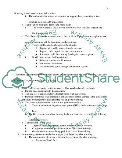 Week Four LT Assignment