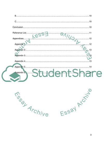 Understanding financial statements