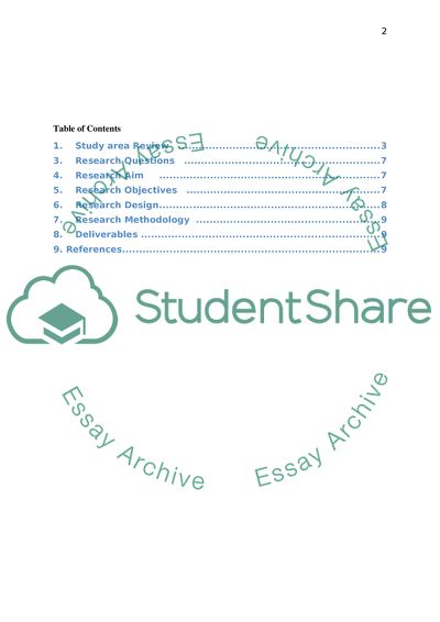 How Can Moral Responsibility Be Ascribed to Computer System