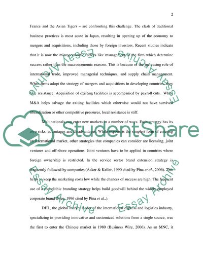 Advancements in Information Technology and Communication
