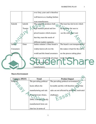Rational Decision-Making in Business Organizations