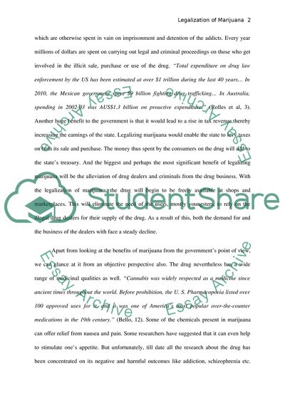 Is Frequent Marijuana Smoking Harmful to Health