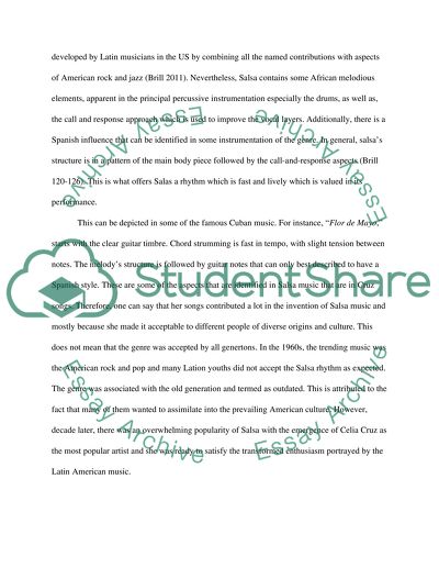 Connecticut bar exam essays