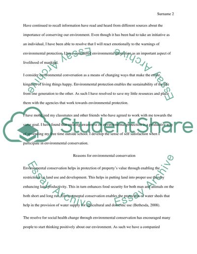 Behavior Modification and Stages of Change