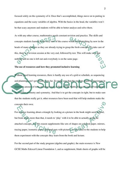 TETA 1055 Certificate in Teaching in the Lifelong Learning Sector