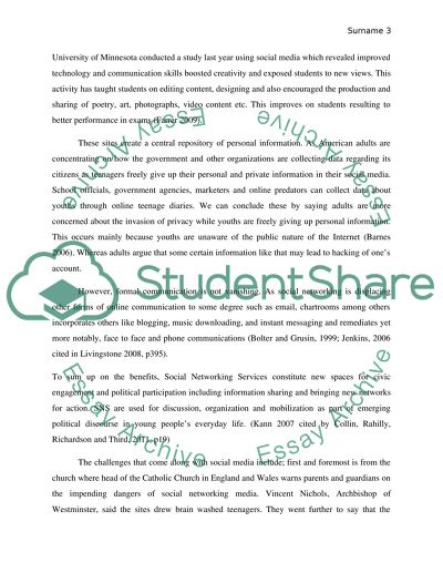 Computer Applications in Management