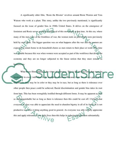 Social Construction of Family