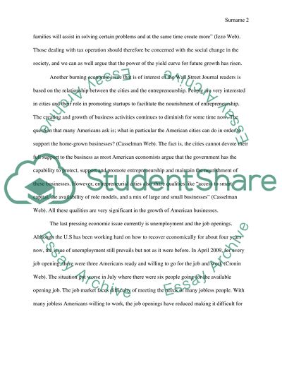 Presented as a Journal opinion article