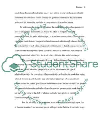 I will upload the Info to who I need to send it to when get to the step