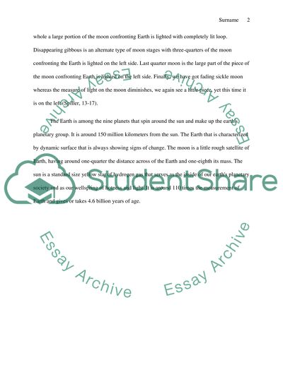 Read the instruction