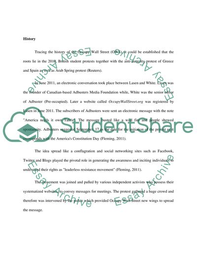 Raising Voices Against Bigotries