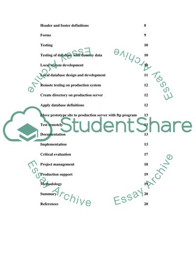 online booking essay