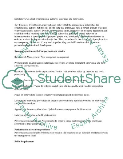 Sole Proprietorship - NewBoston Networks