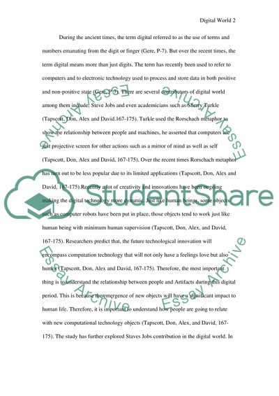 Making Digital Cultures: Access, Interactivity, and Authenticity