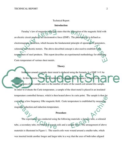 Profissonal development and communication skills in english