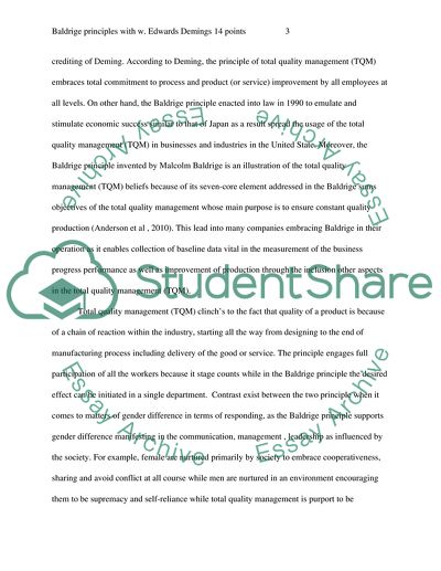 good essay outlines jwt