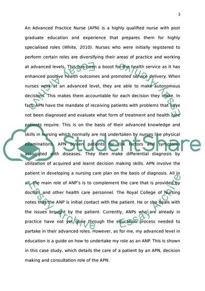 Decision Making in Acute Coronary Syndrome