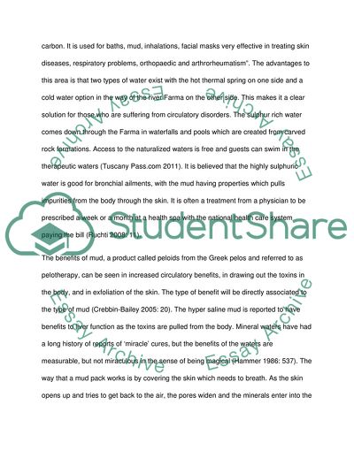 ThePetrioloSpa Resort