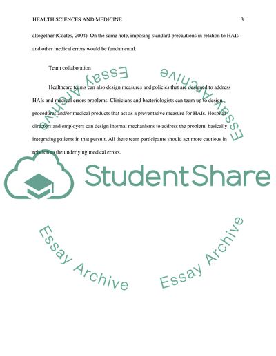 Further discuss the plan identified in the case assignment