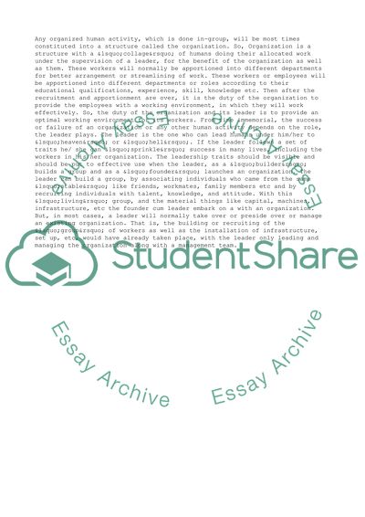 Crucial Role of Socioeconomic Factors