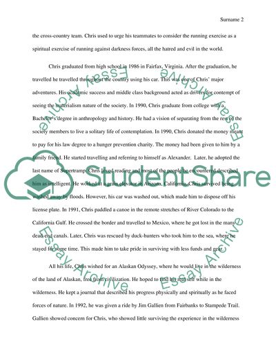 (just related to the details below)