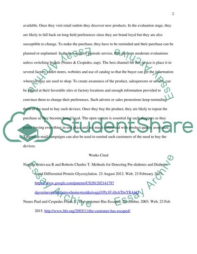 The Glycosylation Profile of Proteins in Biological Fluids