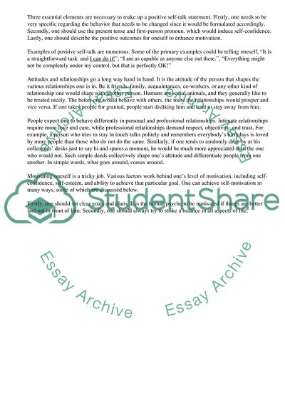 Personnel Management