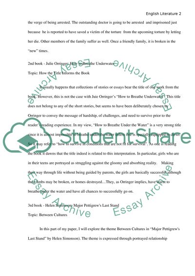 Maaza Mengiste - Beneath the Lions Gaze