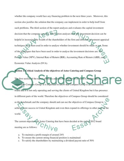 High School Essay Example Analyis Of Financial Objectives Financials Projecttions And Investment Decisions Essay My Family English also English Essay Internet Analyis Of Financial Objectives Financials Projecttions And Essay Essay Style Paper