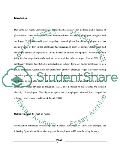 Human Resources Management