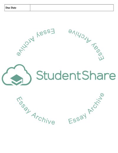 Target market and competition for chinese restaurant