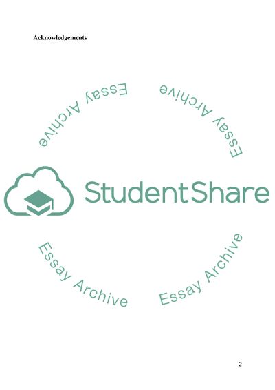 Effectiveness of Arrest Procedures in the UK