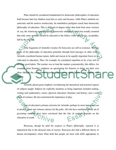 Theories of Teaching and Learning through Mentoring