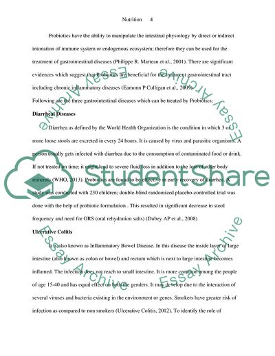 Short Answer questions