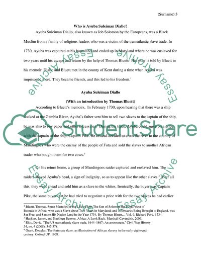 Suleiman the magnificent primary sources image