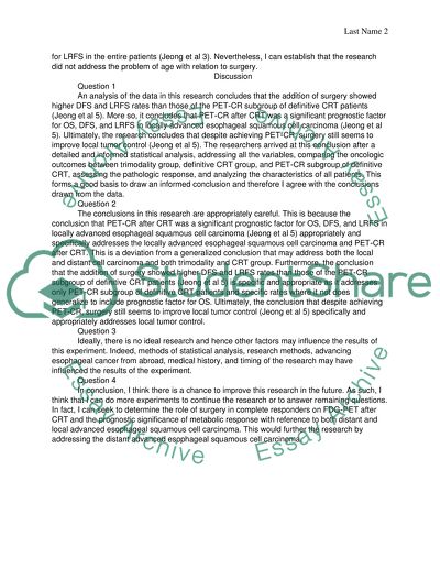 Read this research paper