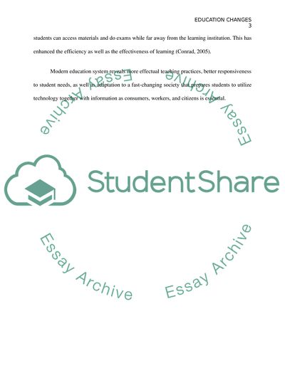 Discussion Forum